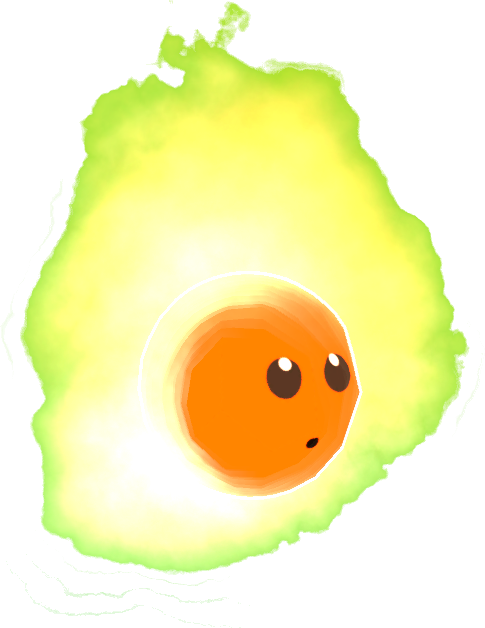 Object