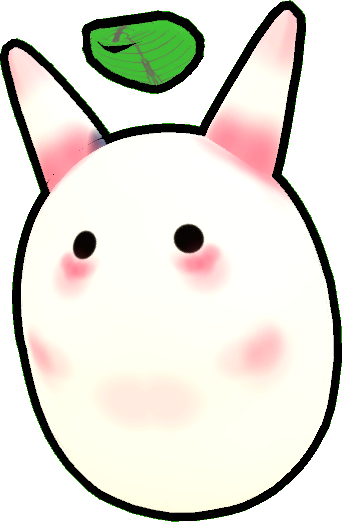 Object